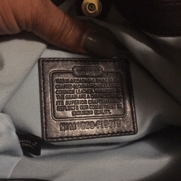 🛑SOLD 🛑 - Picture 5 of 8